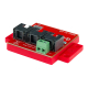 ATTE ASW-3-10 3